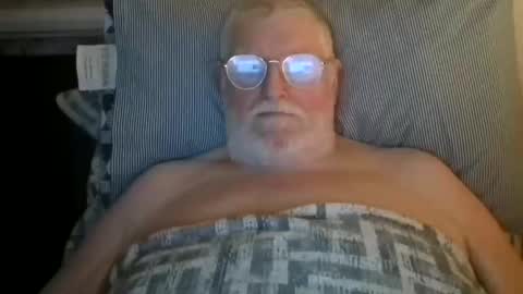 eketman1964 online show from 01-06-26, 11:40