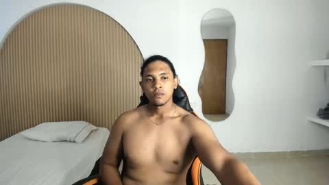 ekko_s online show from 04-25-26, 11:57