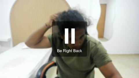 ekko_s online show from 05-24-26, 11:15