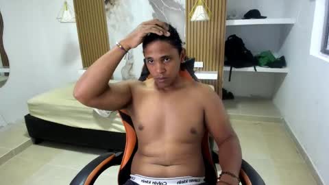 ekko_s online show from 05-29-26, 11:19