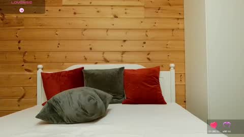 Snapshot of ekstasismouth chatting on 01-11-25, 12:55 Ekstasis online show from 01-11-25, 12:55