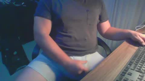 Snapshot of ekudemic chatting on 12-05-24, 05:59 Juan Pablo M online show from 12-05-24, 05:59