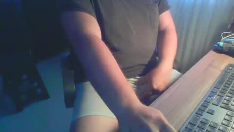 Snapshot of ekudemic chatting on 12-05-24, 11:38 Juan Pablo M online show from 12-05-24, 11:38