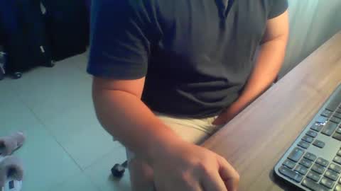 Snapshot of ekudemic chatting on 01-07-25, 02:41 Juan Pablo M online show from 01-07-25, 02:41