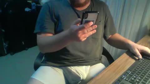 Snapshot of ekudemic chatting on 01-14-25, 05:08 Juan Pablo M online show from 01-14-25, 05:08