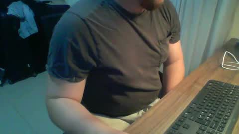 Snapshot of ekudemic chatting on 01-26-25, 05:34 Juan Pablo M online show from 01-26-25, 05:34