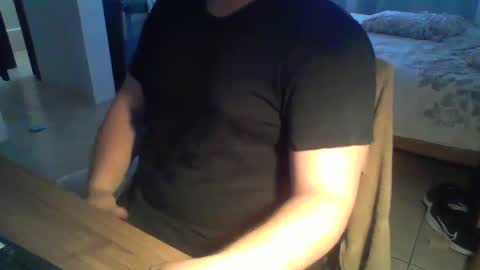 Snapshot of ekudemic chatting on 09-29-25, 07:40 Juan Pablo M online show from 09-29-25, 07:40