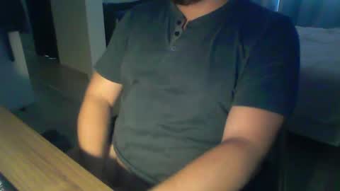 Snapshot of ekudemic chatting on 10-08-25, 10:07 Juan Pablo M online show from 10-08-25, 10:07