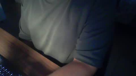 Snapshot of ekudemic chatting on 10-31-25, 08:21 Juan Pablo M online show from 10-31-25, 08:21