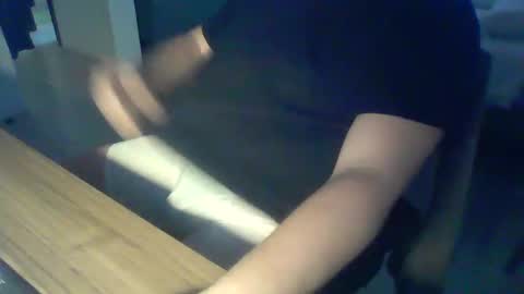 Snapshot of ekudemic chatting on 11-11-25, 09:48 Juan Pablo M online show from 11-11-25, 09:48