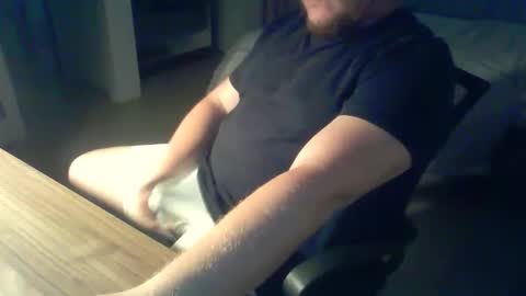 Juan Pablo M online show from 06-04-26, 10:16