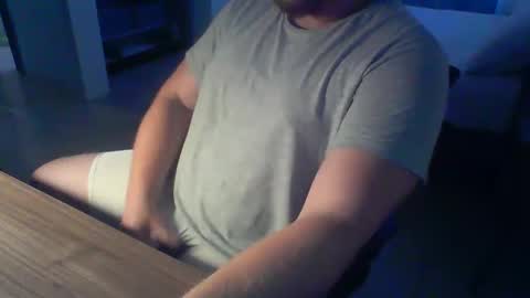 Juan Pablo M online show from 06-10-26, 07:46