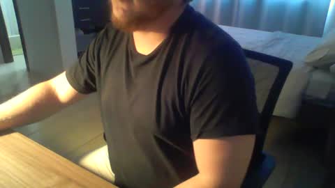 Juan Pablo M online show from 06-15-26, 07:16