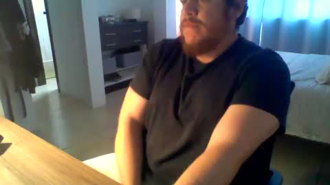 Juan Pablo M online show from 06-29-26, 04:40