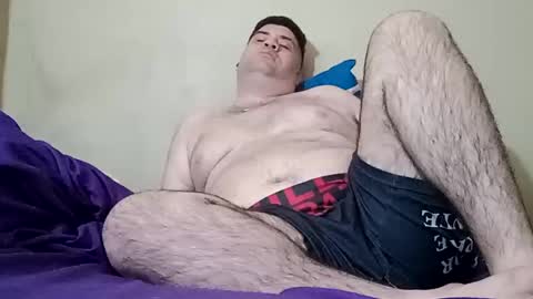 Snapshot of el131140 chatting on 09-28-25, 09:14 Sebastin online show from 09-28-25, 09:14