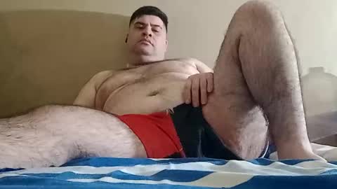 Snapshot of el131140 chatting on 10-16-25, 08:04 Sebastin online show from 10-16-25, 08:04