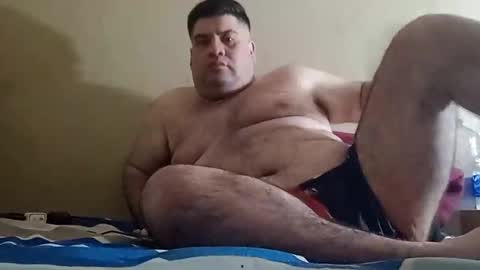 Snapshot of el131140 chatting on 11-10-25, 07:29 Sebastin online show from 11-10-25, 07:29