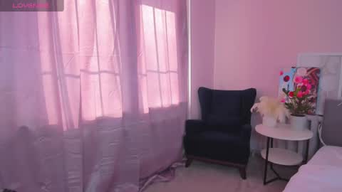 please read my bio there is information about private shows and about my personality online show from 03-09-25, 09:46