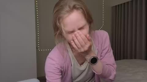 please read my bio there is information about private shows and about my personality online show from 01-11-26, 09:03