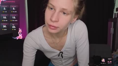 please read my bio there is information about private shows and about my personality online show from 02-23-26, 11:07