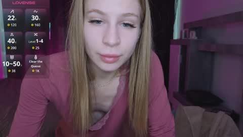 please read my bio there is information about private shows and about my personality online show from 03-27-26, 10:59