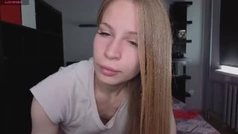 please read my bio there is information about private shows and about my personality online show from 06-13-26, 08:01
