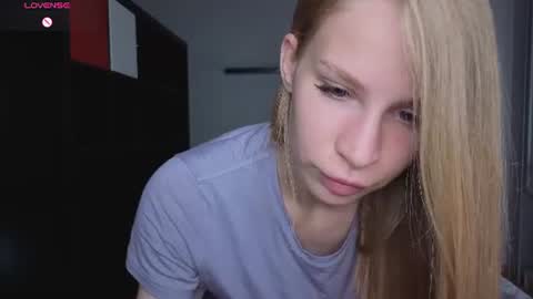 please read my bio there is information about private shows and about my personality online show from 06-15-26, 08:05