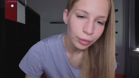 please read my bio there is information about private shows and about my personality online show from 06-19-26, 08:07