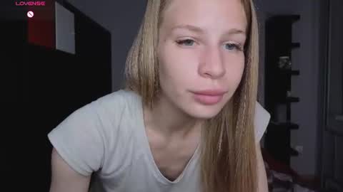 please read my bio there is information about private shows and about my personality online show from 06-21-26, 08:06