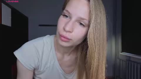 please read my bio there is information about private shows and about my personality online show from 06-23-26, 09:18