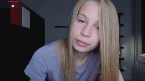 please read my bio there is information about private shows and about my personality online show from 06-24-26, 08:02