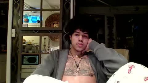 dylan online show from 02-09-26, 09:41