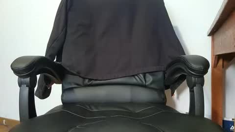 El consolador online show from 10-26-25, 09:42