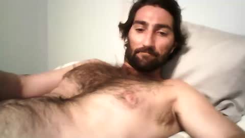 el_diablo90210 online show from 03-17-26, 08:12