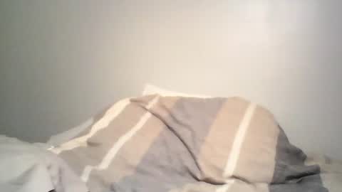 el_diablo90210 online show from 04-26-26, 02:26