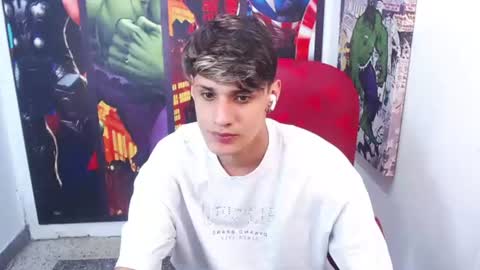 J A K E  online show from 06-24-26, 04:00