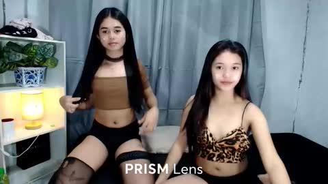 Jane online show from 10-08-25, 10:57