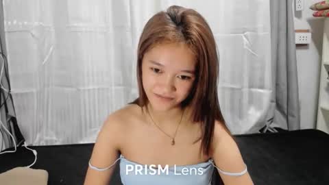 Jane online show from 05-13-26, 10:38