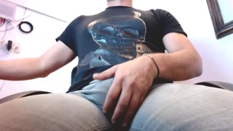 el_mas_turbado online show from 01-18-26, 12:47