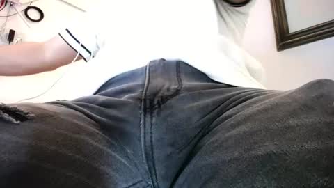 el_mas_turbado online show from 06-24-26, 05:39
