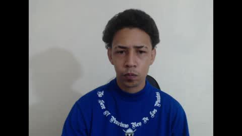 Instagram BelowAbajo online show from 05-01-26, 07:13