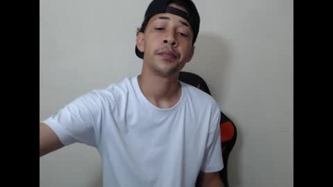 Instagram BelowAbajo online show from 05-06-26, 02:08