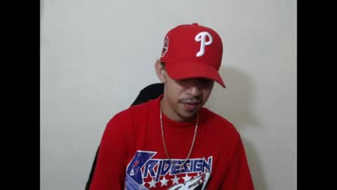 Instagram BelowAbajo online show from 05-17-26, 05:16