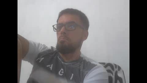 el_principe_veryhot online show from 02-10-26, 05:00