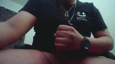 Snapshot of el_riks chatting on 02-17-25, 06:42 el_riks online show from 02-17-25, 06:42