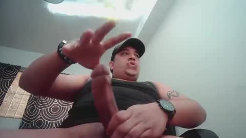 Snapshot of el_riks chatting on 03-07-25, 09:17 el_riks online show from 03-07-25, 09:17