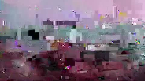 Snapshot of el_riks chatting on 03-11-25, 10:40 el_riks online show from 03-11-25, 10:40