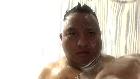 Santos online show from 12-22-24, 01:55