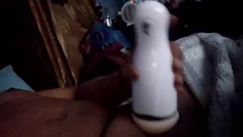 Santos online show from 02-18-25, 08:05