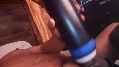 Santos online show from 02-04-26, 12:22